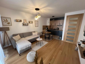 Apartman Elenora Sarajevo